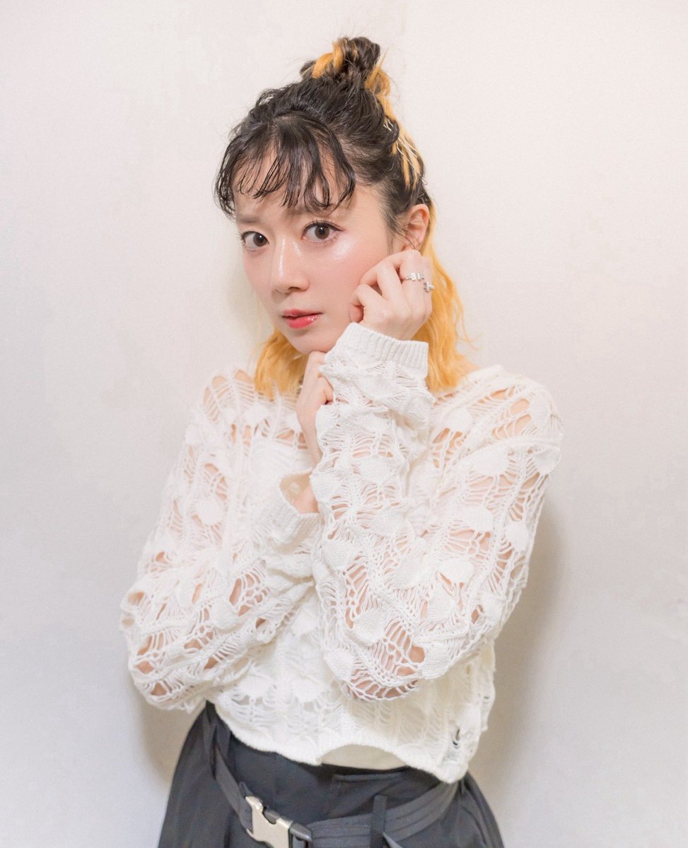 本日、誕生日でーーーす！
親に感謝！！ #KDHR