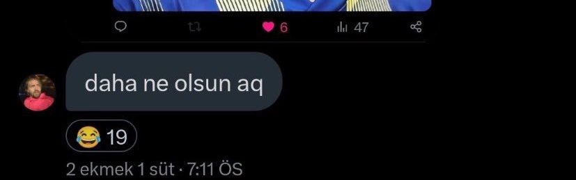 canbey tweet media