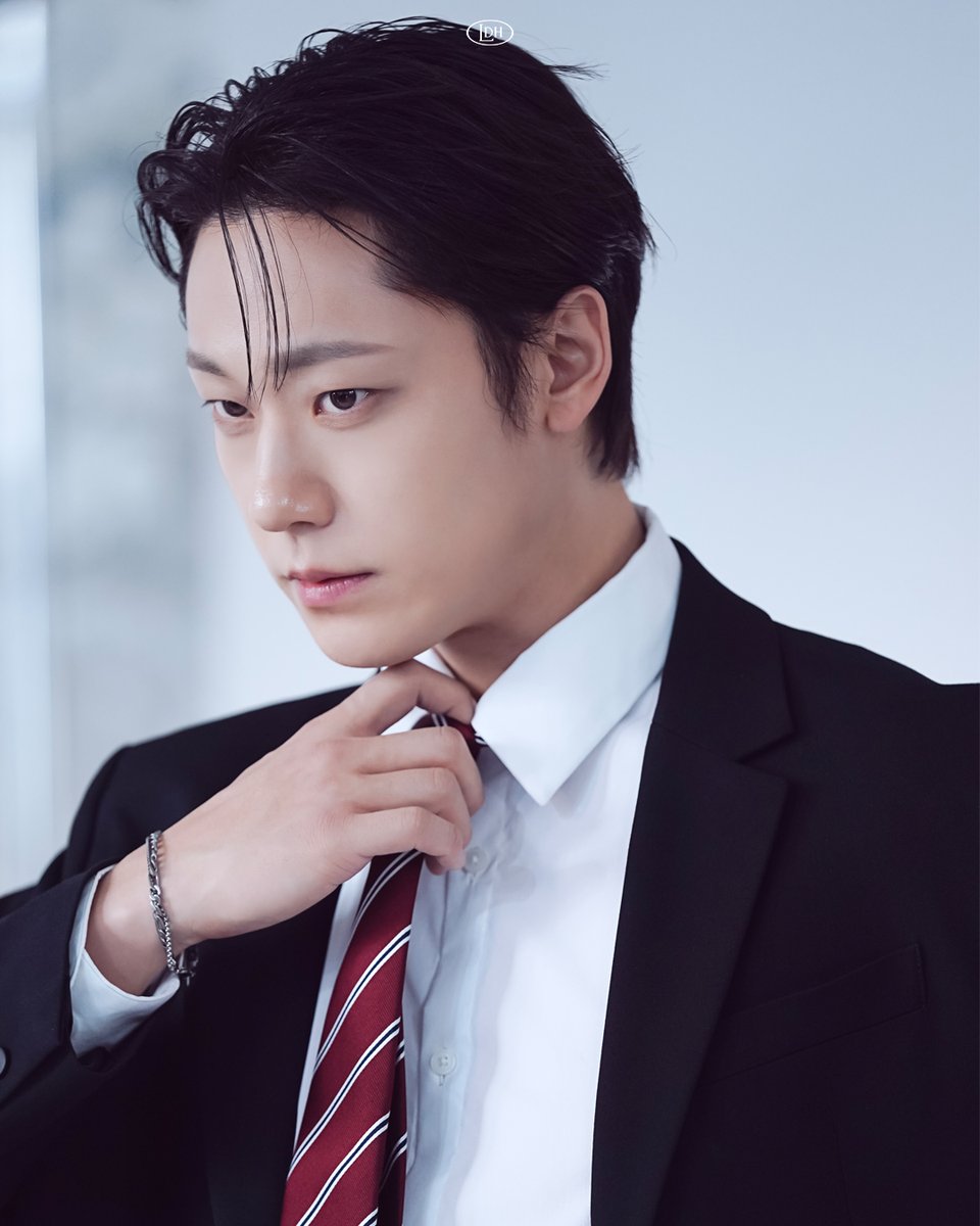이도현 (LEE DO HYUN) tweet media