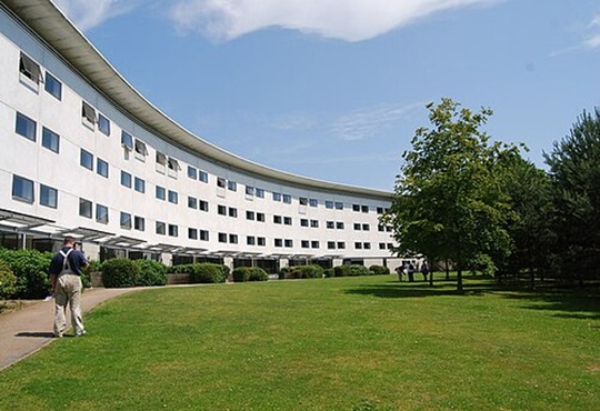 HigherEduMagazine tweet media