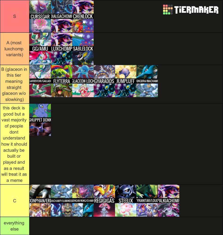 Winner. 🐌 tweet media