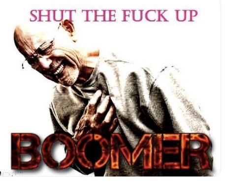 Im.sofa.King.we.Todd.Ed tweet media