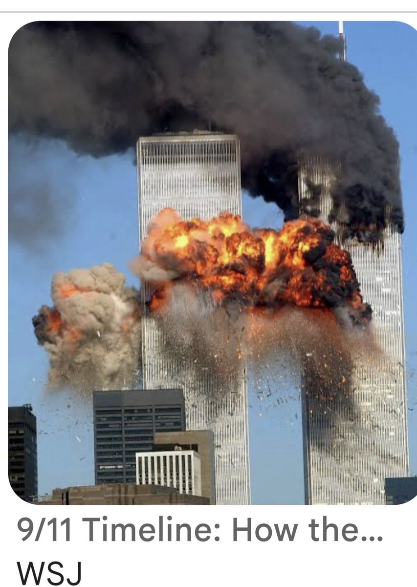 CRTruthcrusader💪⚖️🕵️🇺🇸 tweet media