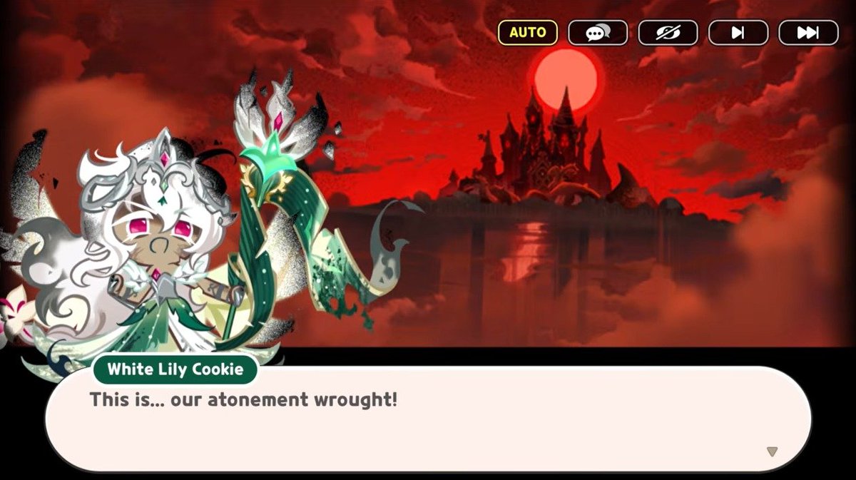 Avatar of Destiny tweet media