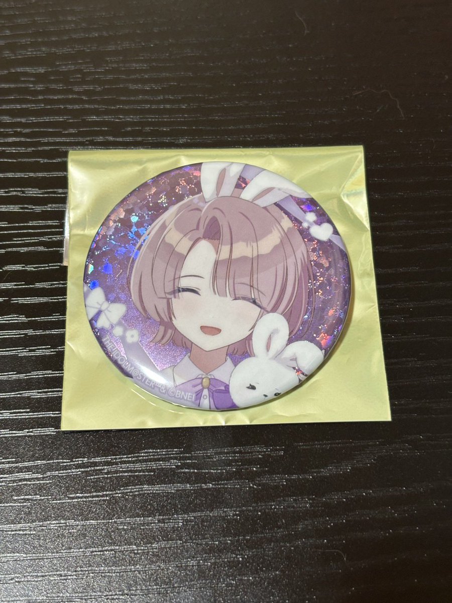 ゆうな@クロダ推し⸜❤︎⸝‍ tweet media