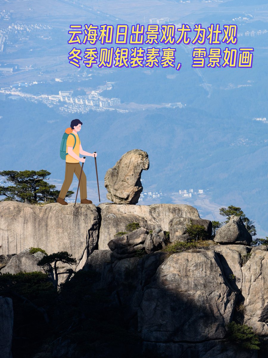 marie jensen tweet media