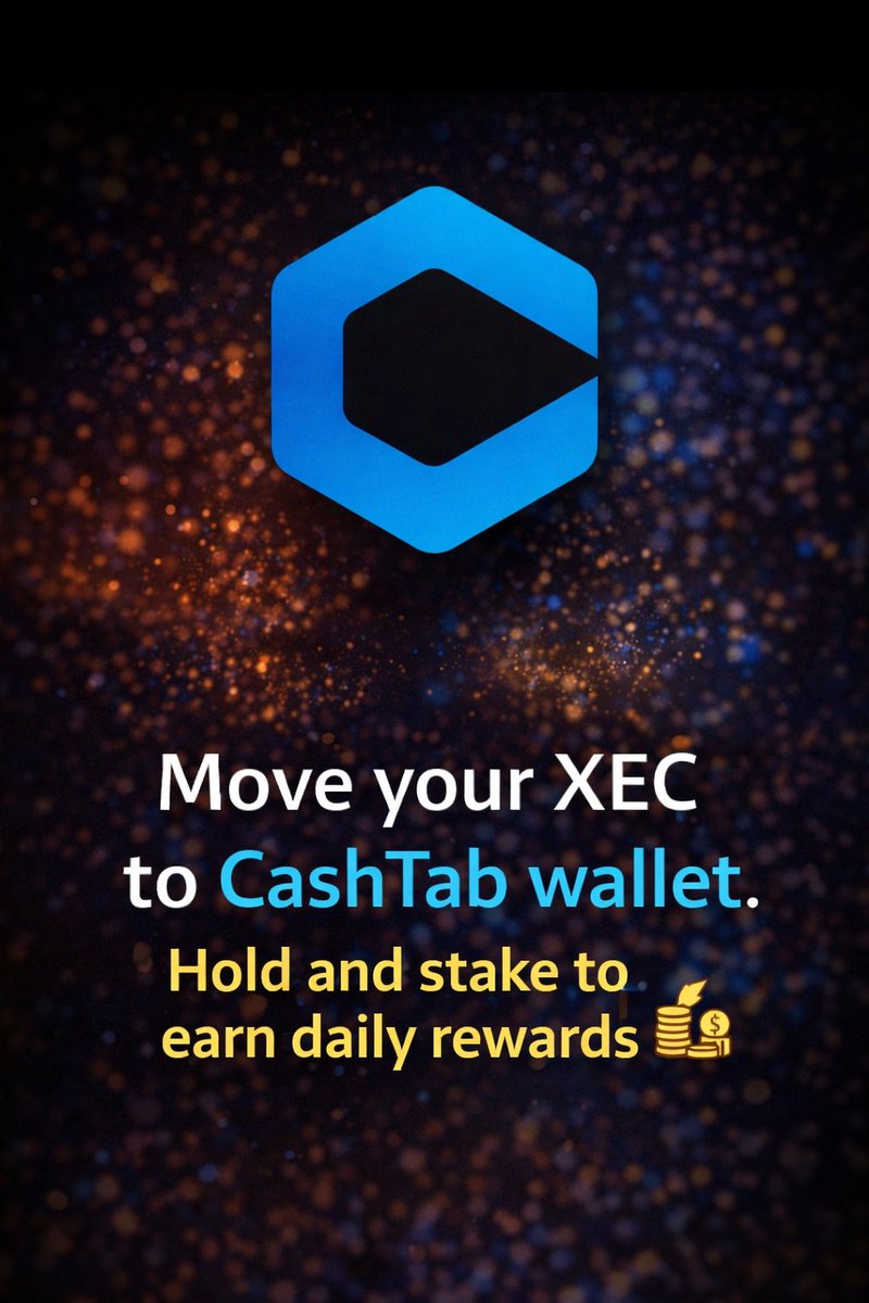 Aᴍᴏɴᴀᴅᴏ's Aʀᴛɪᴋᴜʟᴏ 007 tweet media