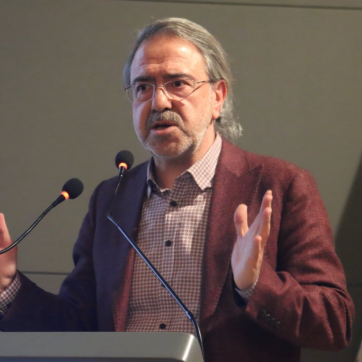 Türkçe Gündem tweet media