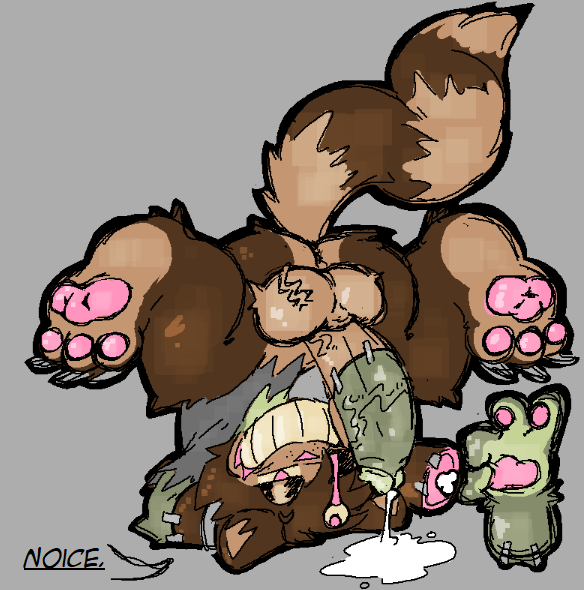 DiamondDumpPlus🔞(COMMS CLOSED) tweet media