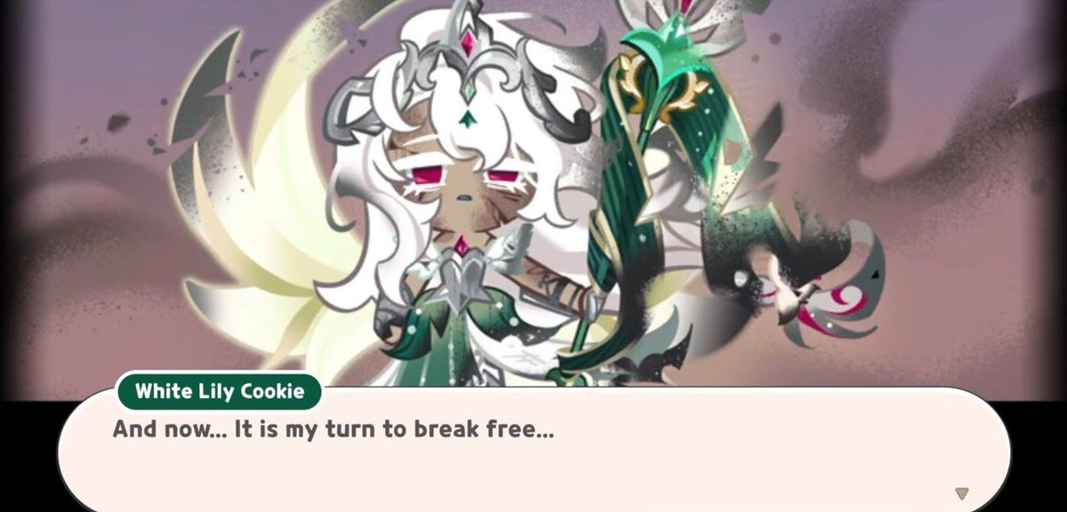 Avatar of Destiny tweet media