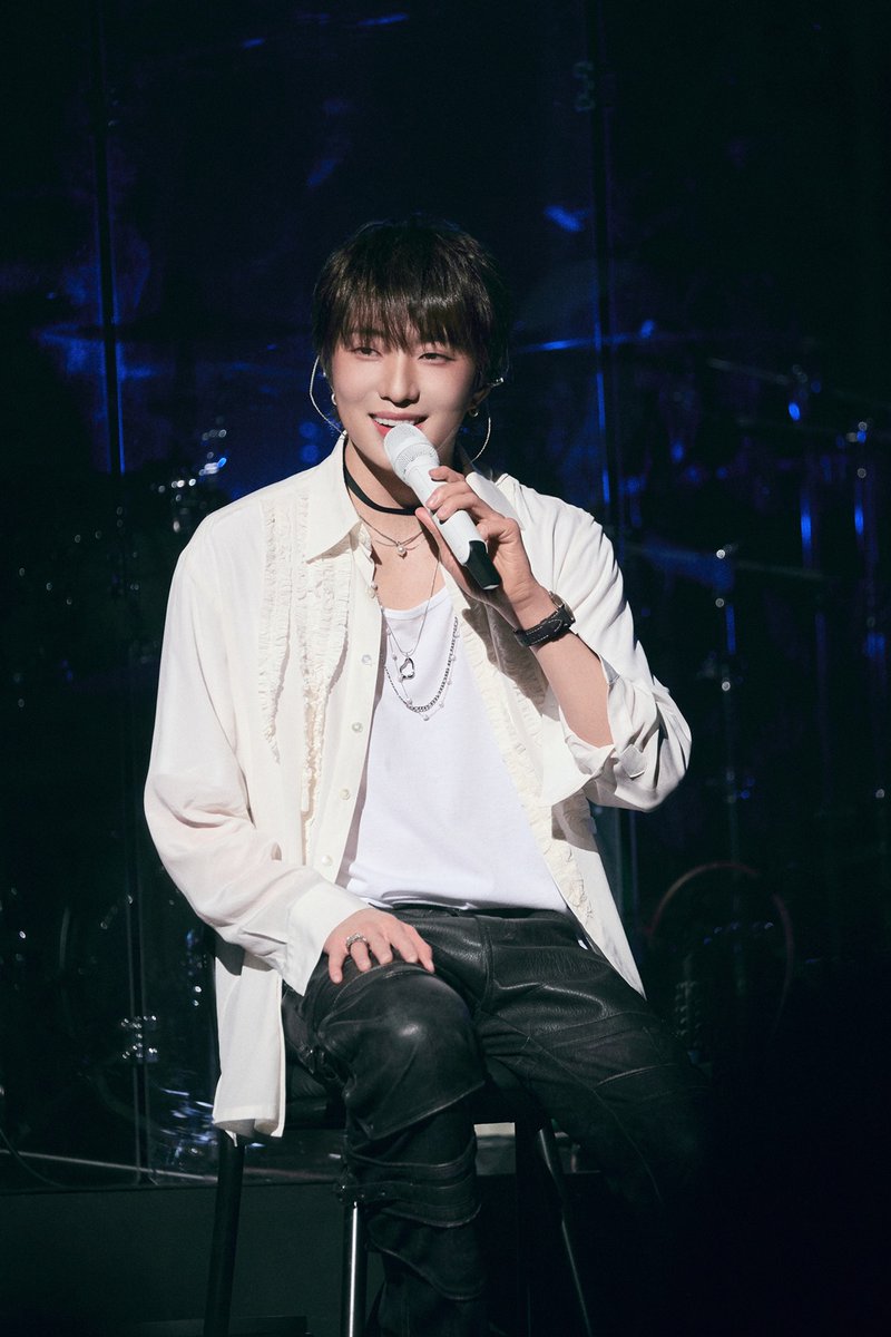 ミュージック Yoon Sang Hyeon 2011NAGOYA FIRST CONCERT Yoon Sang Hyun 尹相鉉 - Gazing @ 2011 Concert (with English-trans