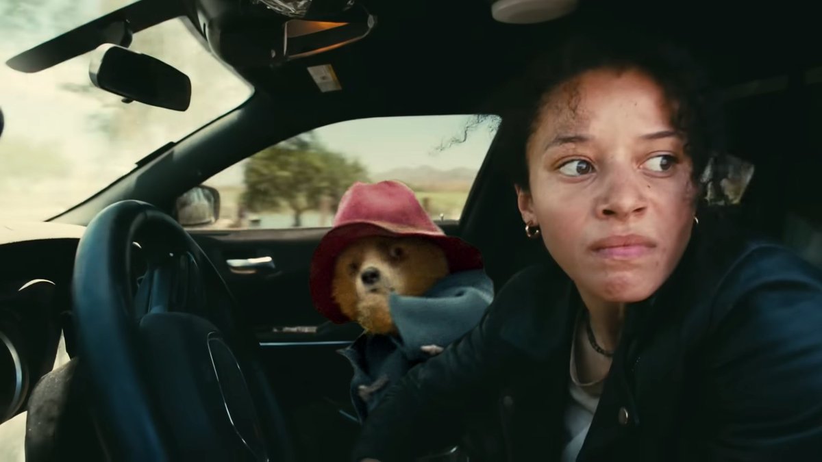 Jaythechou tweet media