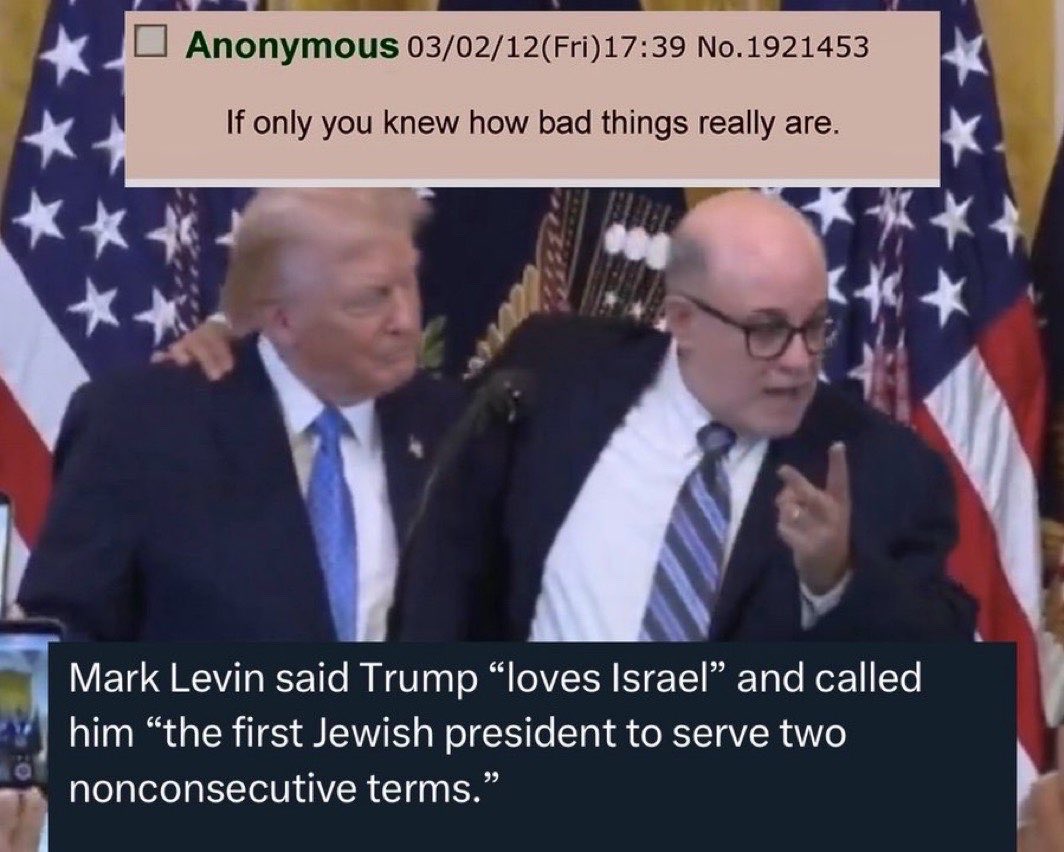 Patrick Star tweet media