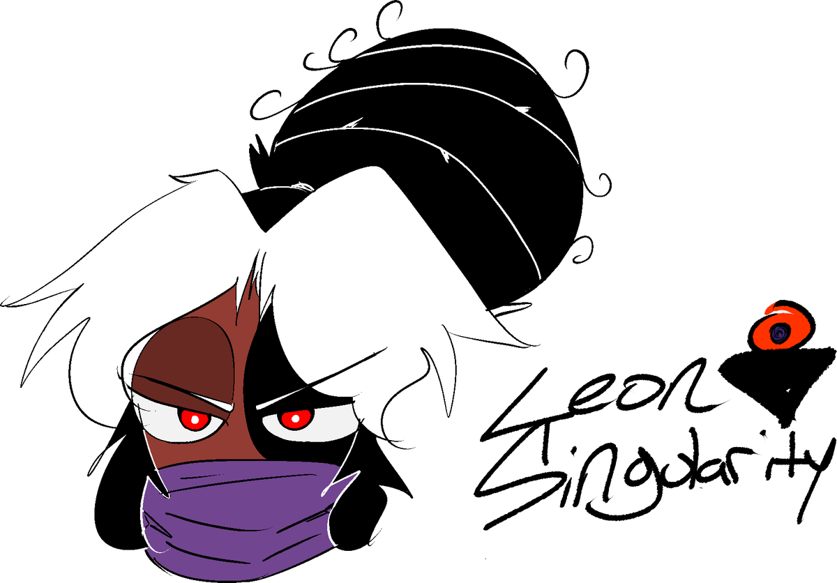 Dayspreceding (@dayspreceding) on Twitter photo 