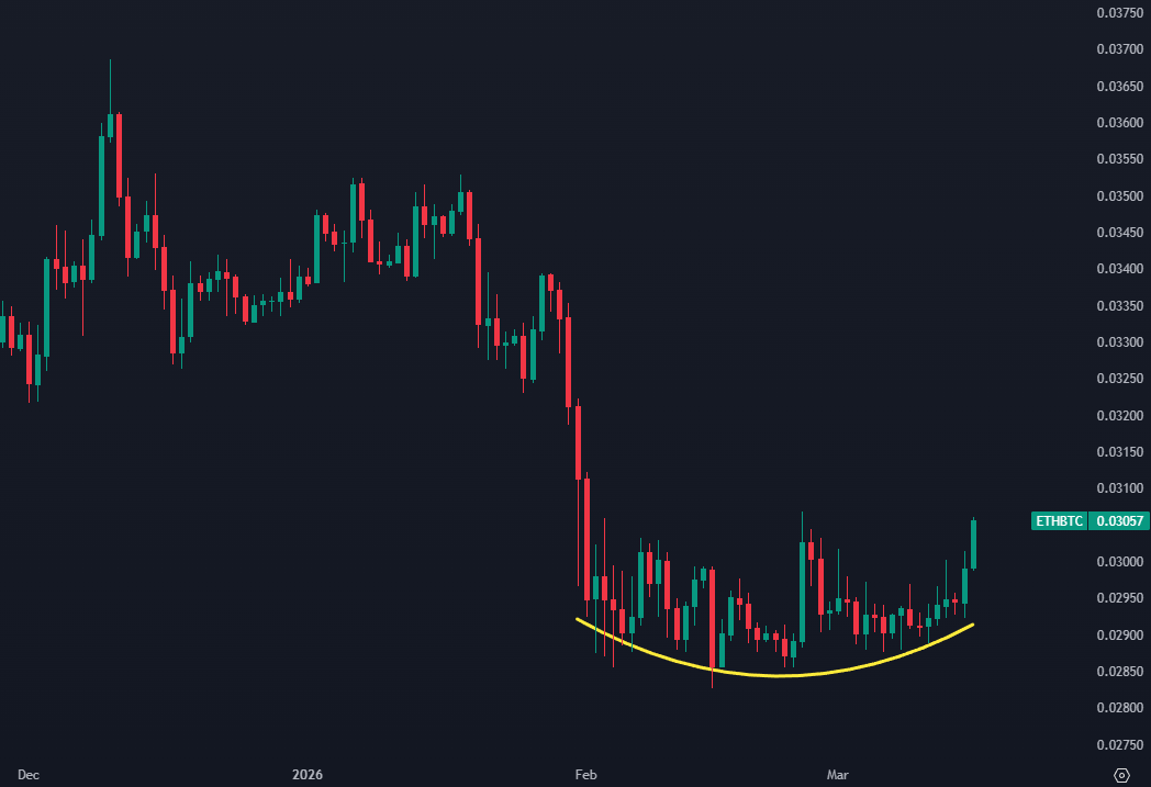 Satoshi Stacker tweet media
