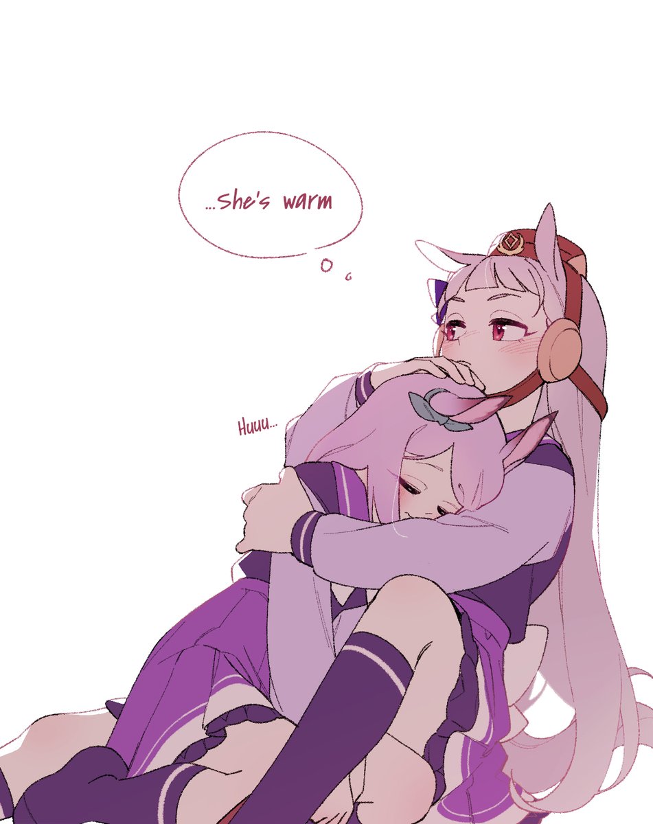 RagingAsn tweet media