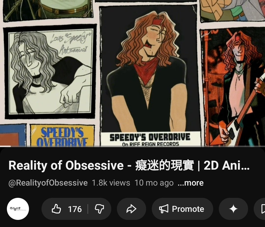 ROYCE 🇮🇩 || COMMS OPEN! tweet media