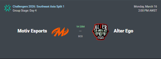 Minimise tweet media