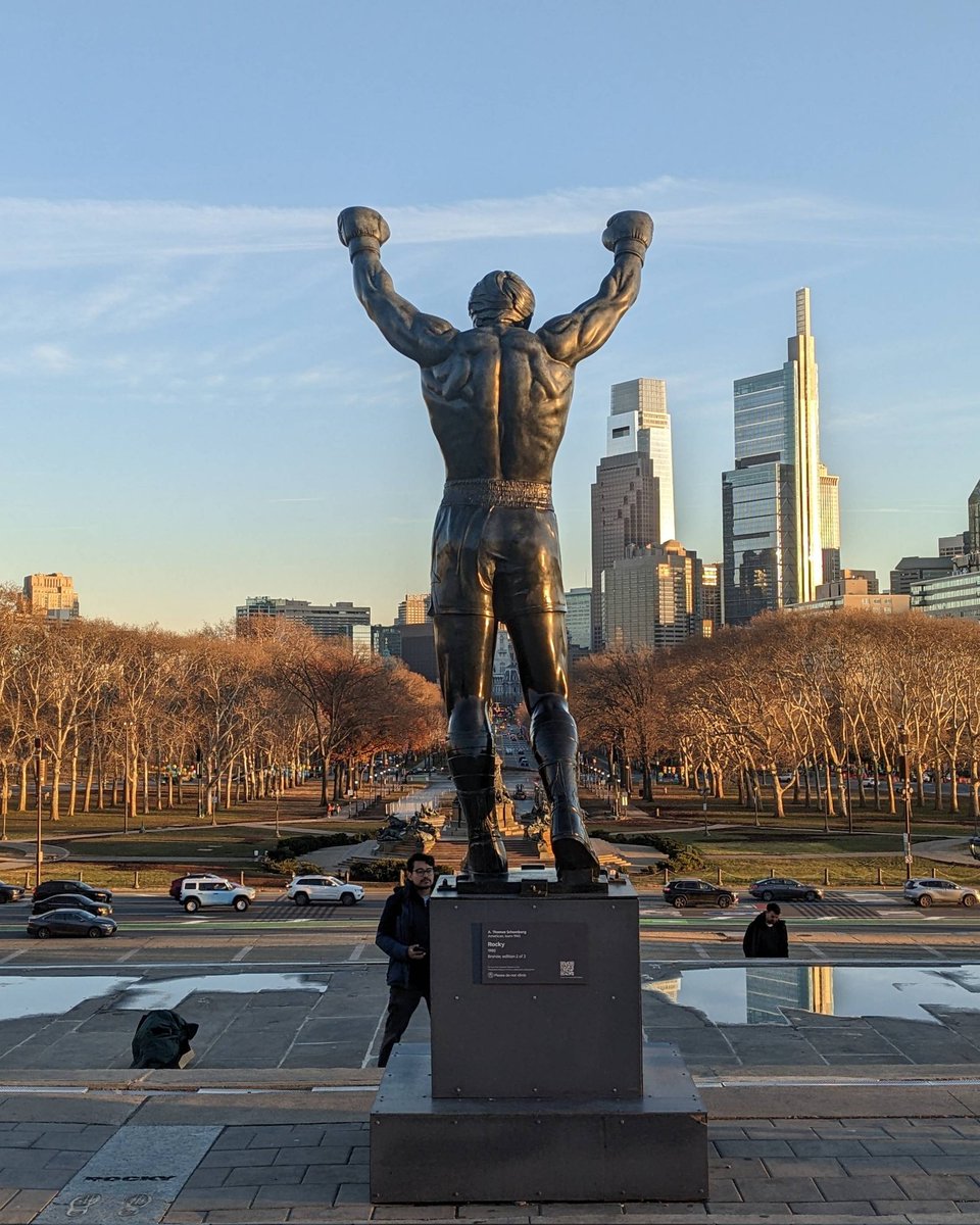 Blue Bubbles tweet media