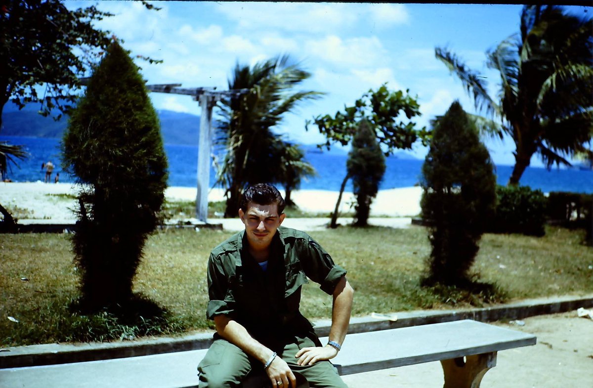 AtronixBlast's tweet image. This was a slide.all his pics were on slides n the clarity is crazy!