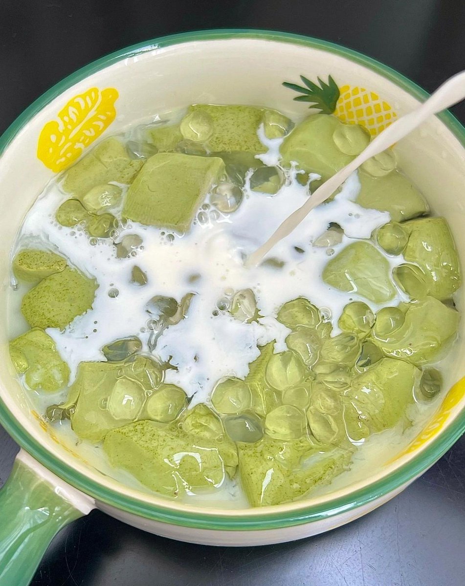 Fiona Gedson tweet media