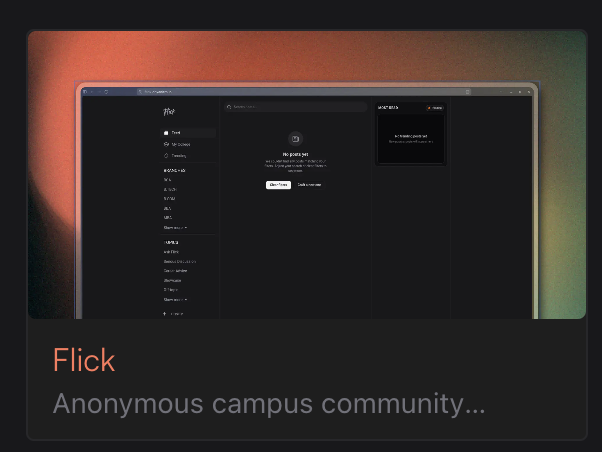 Screenshot Studio tweet media
