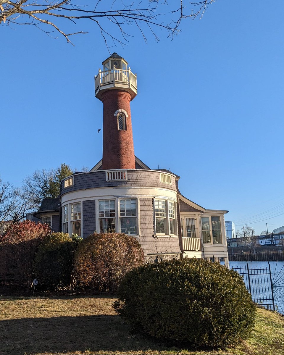 Blue Bubbles tweet media