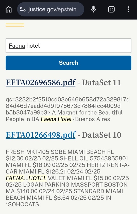 —𝕳𝒆𝒂𝒗𝒆𝒏 𝒅𝒐𝒏'𝒕 𝒉𝒆𝒂𝒓 𝒎𝒆 tweet media