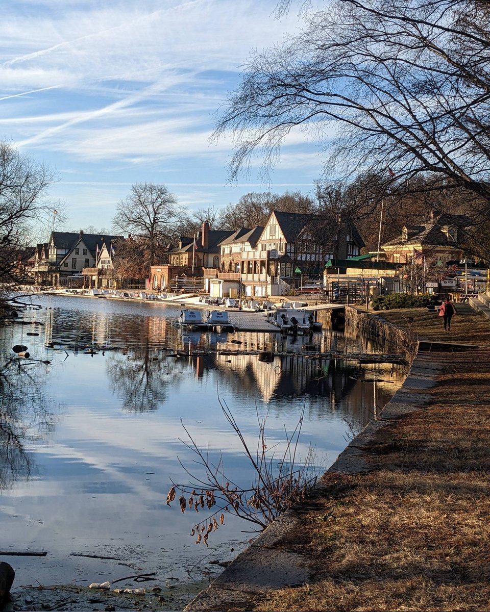 Blue Bubbles tweet media