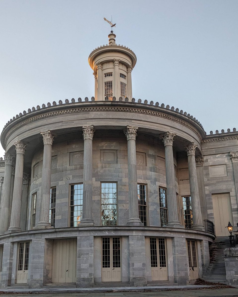 Blue Bubbles tweet media