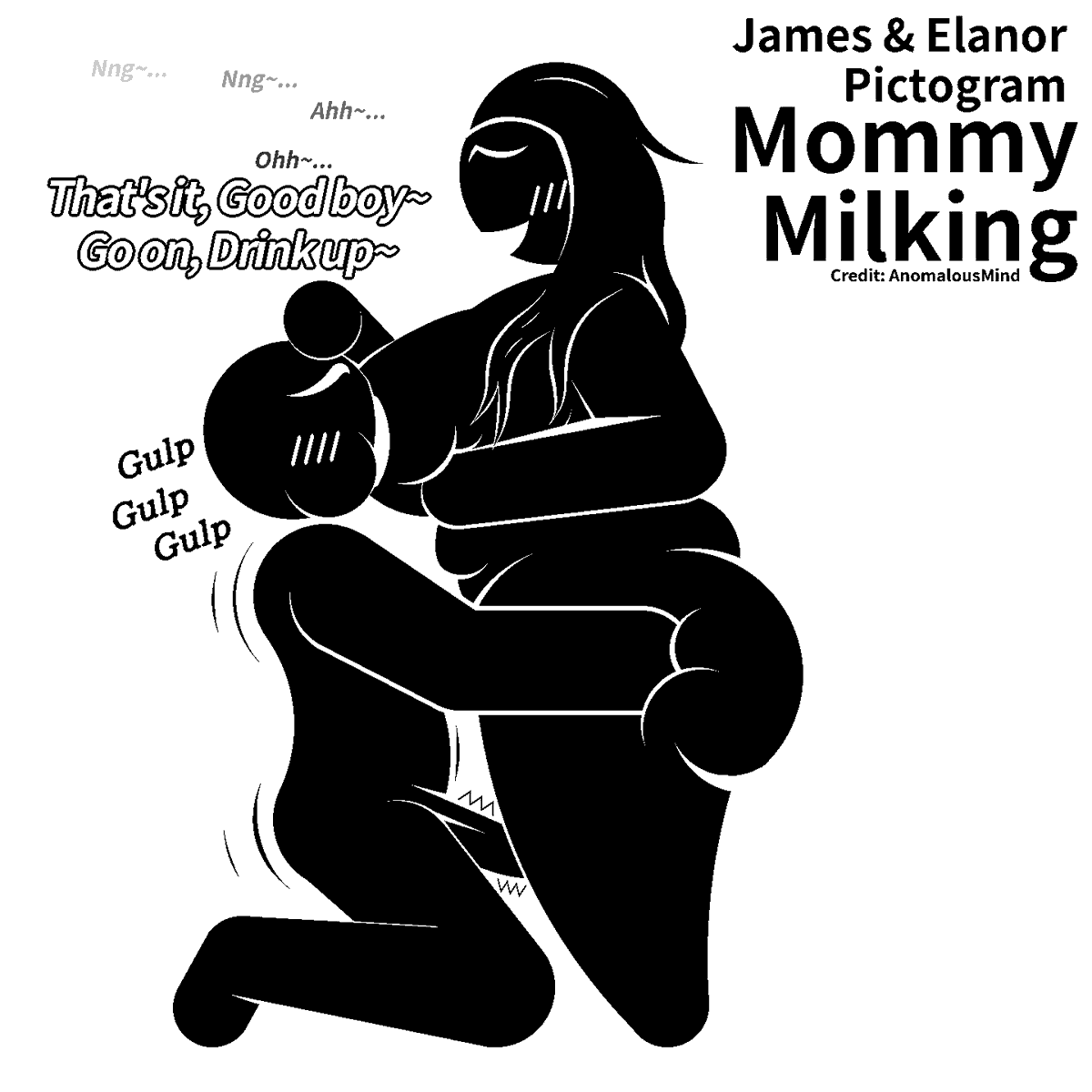 AnomalousMind tweet media