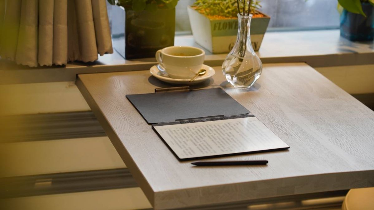 David Hill jr tweet media