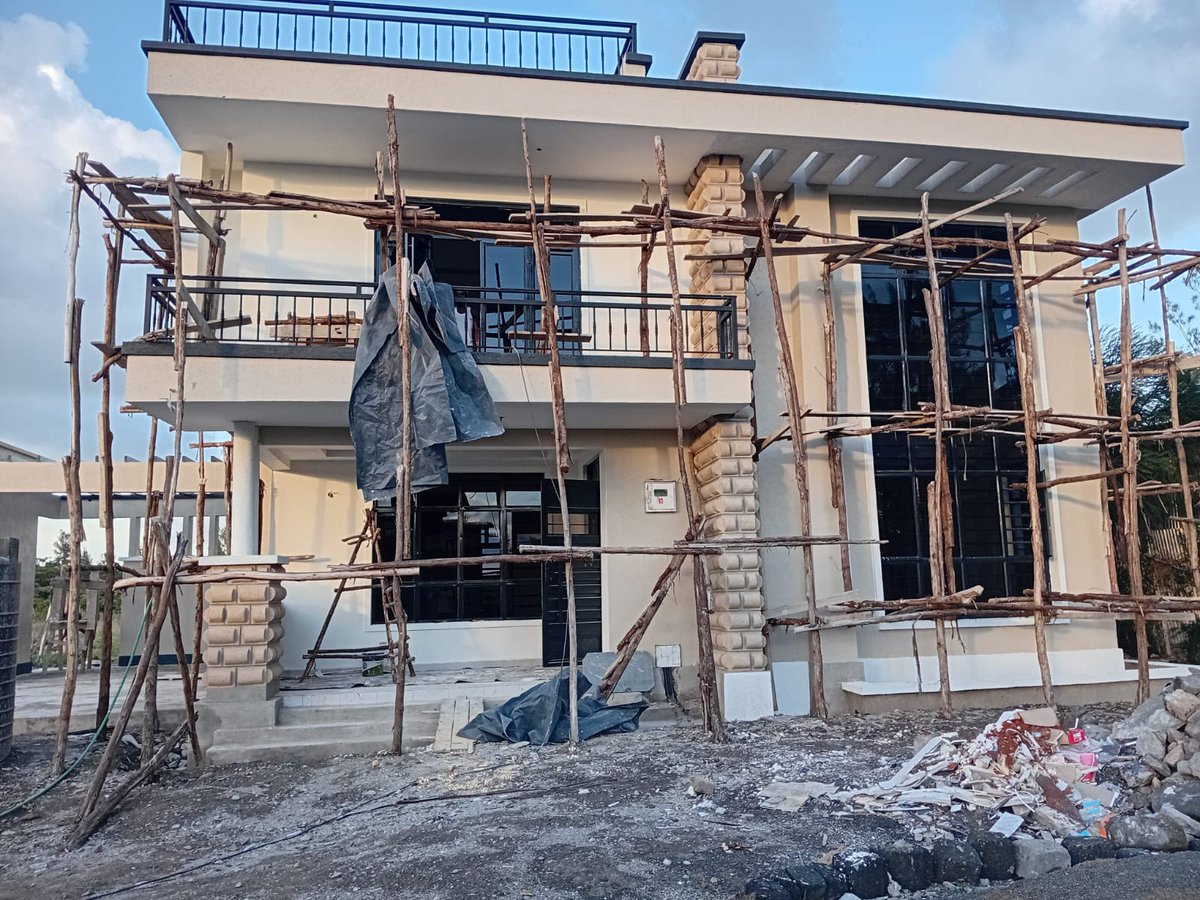 ARCHI-HUB STUDIO LTD. tweet media