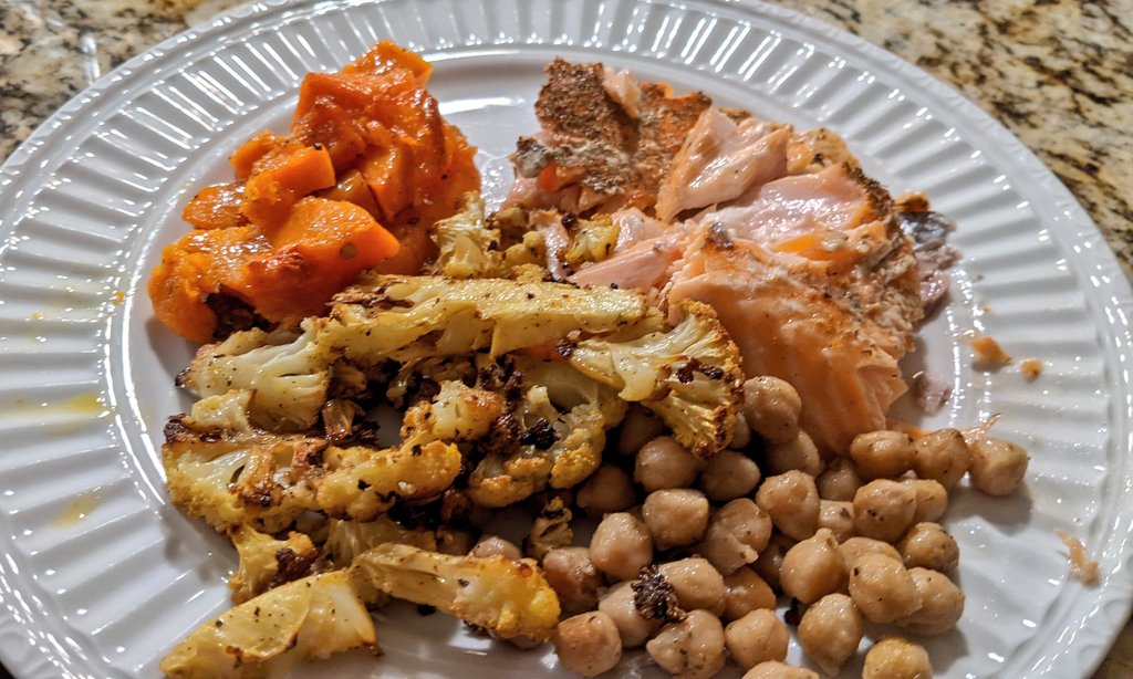 Daniel Polehn tweet media