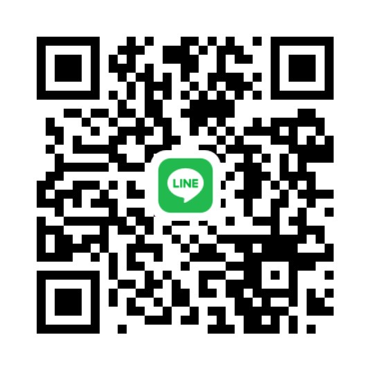 💦💦💦คู่เรา35/30 คู่แท้เชียงใหม่ รับคู่แลกและชายเดี่ยว@ชายเดี่ยวรู้กติกา มีมารยาท ซัพพอร์ตได้(ไม่ฟรี)สะอาด ตรวจโรคนัดเจอกันครั้งแรกร้านนั่งชิวๆ🍻🍻🍻 ไม่เร่งไม่รีบคุยกันโอเครค่อยว่ากันต่อ สนใจทักมาสอบถามได้ครับ #คู่แลกไม่แลก #คู่เชียงใหม่ #ชายเดี่ยวช่วยคู่ #ชายเดี่ยวเชียงใหม่