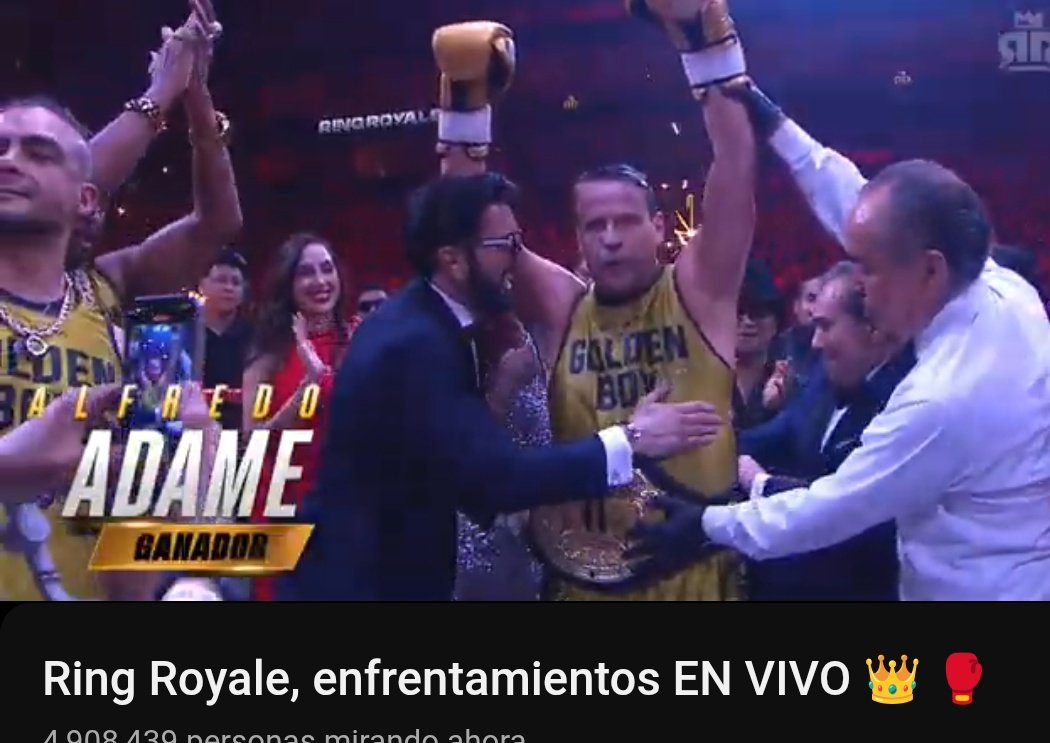 Uruapan Michoacán México tweet media