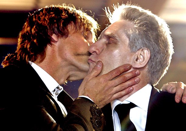 alas♠️ tweet media