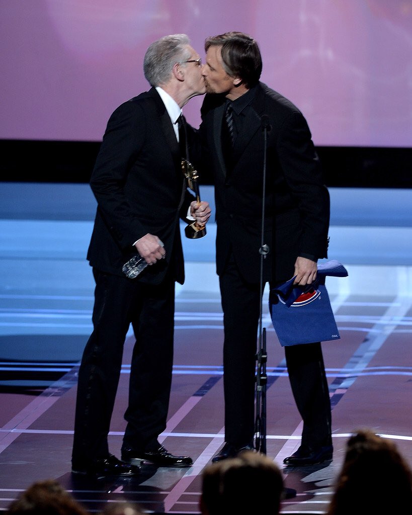 alas♠️ tweet media