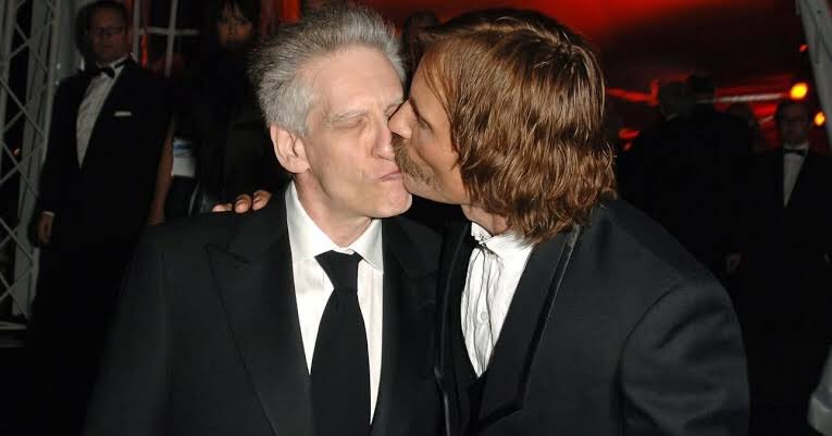 alas♠️ tweet media