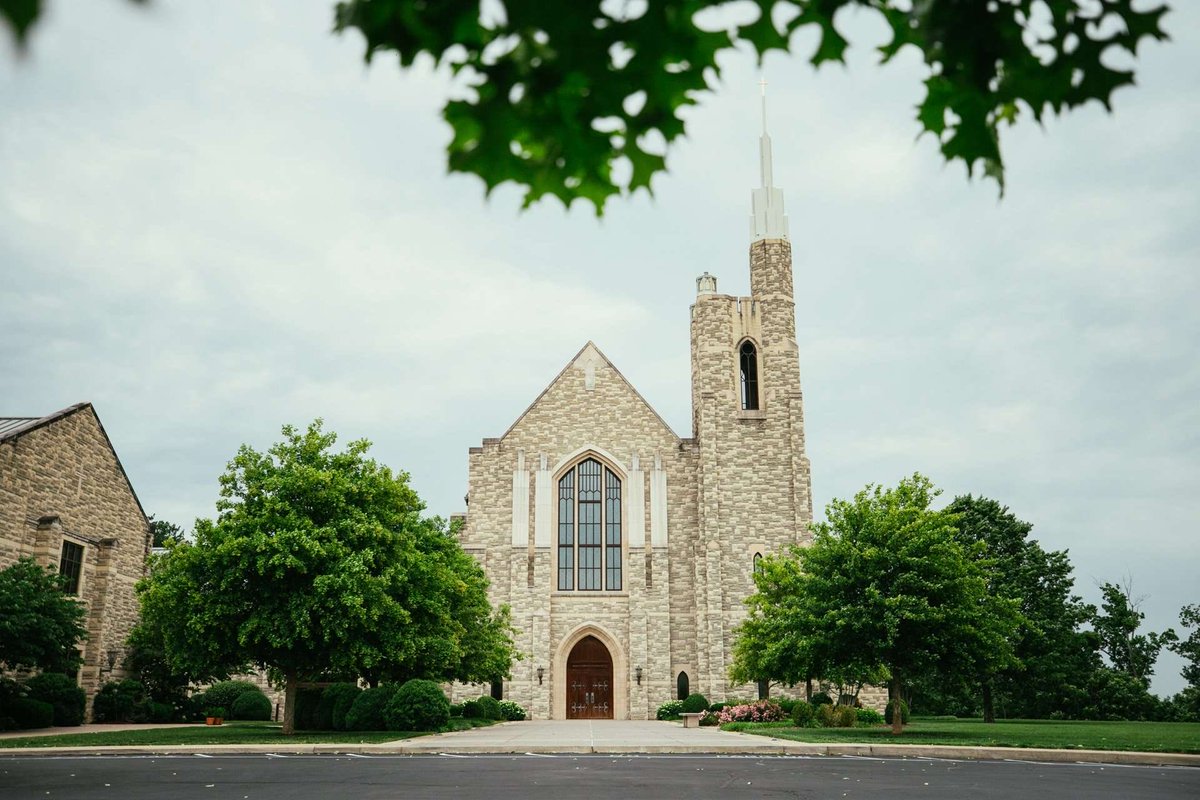 Miles Smith IV tweet media