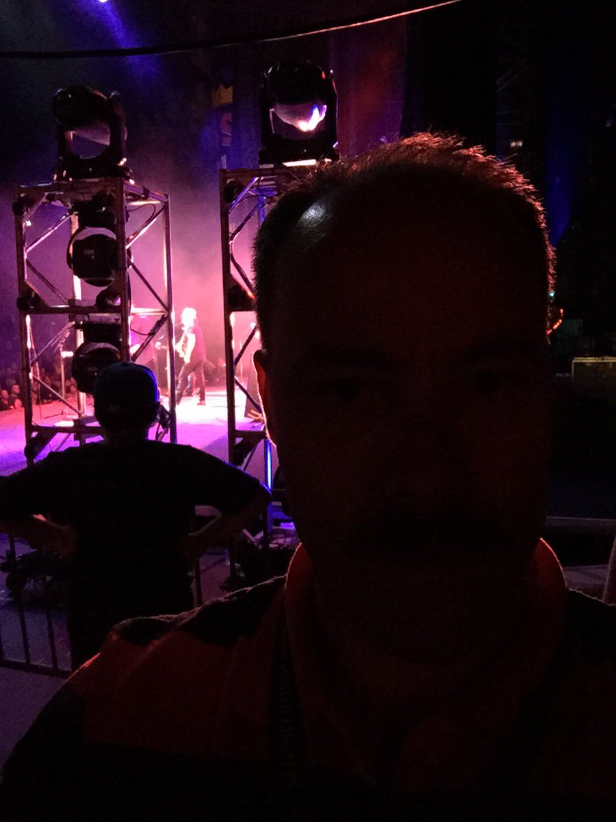 (((BeerRabbi)))🍺 tweet media