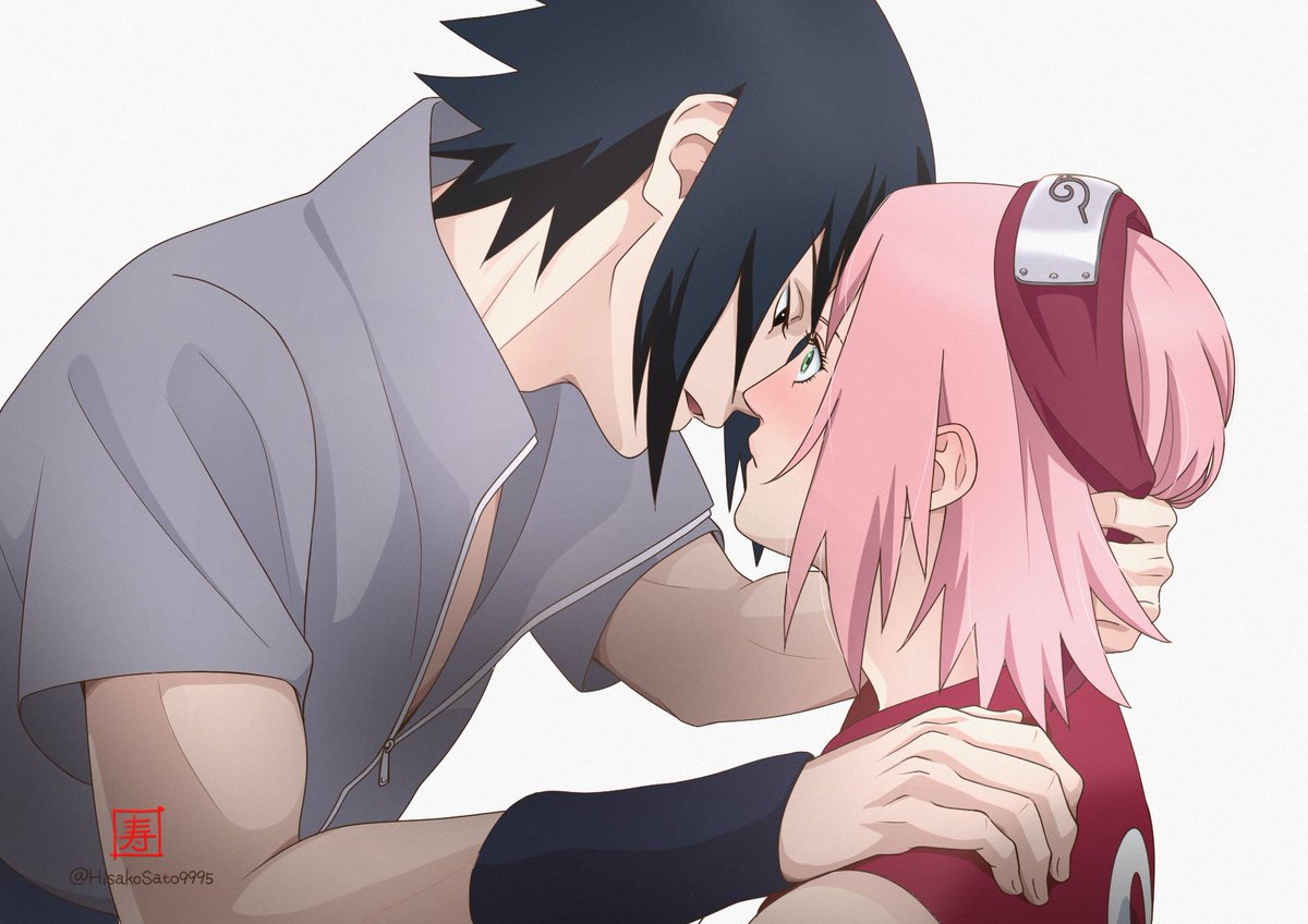 Mily 🌸 tweet media