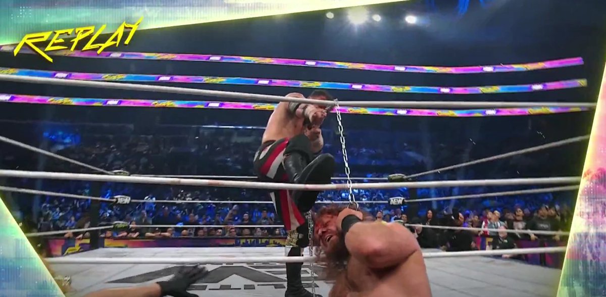 DDSD Wrestling tweet media