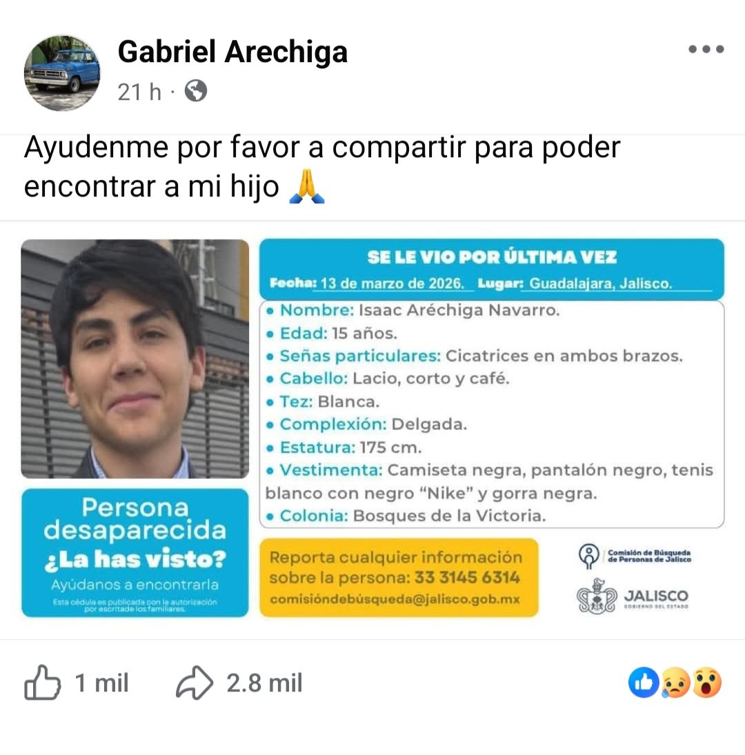 Autoboutique 1/4 de Milla tweet media