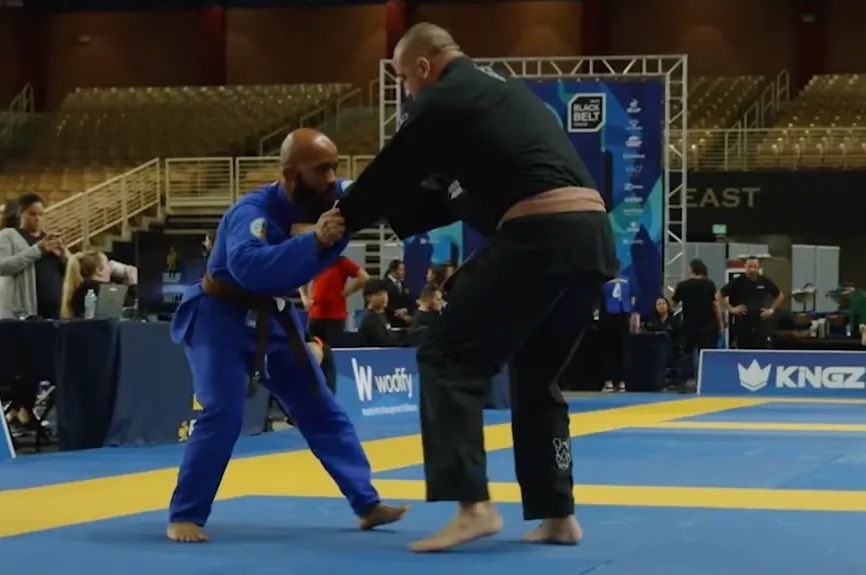 Trill O’Reilly tweet media