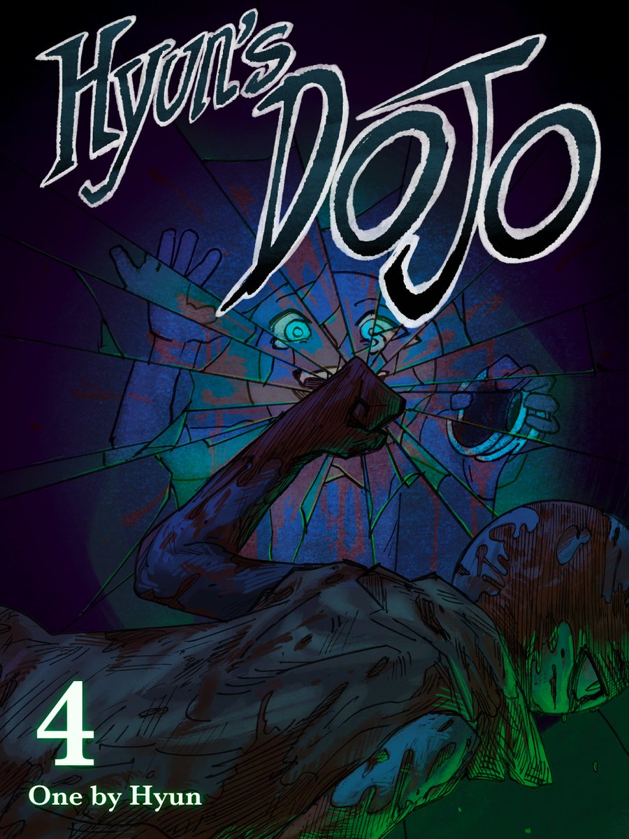 미누이다 tweet media