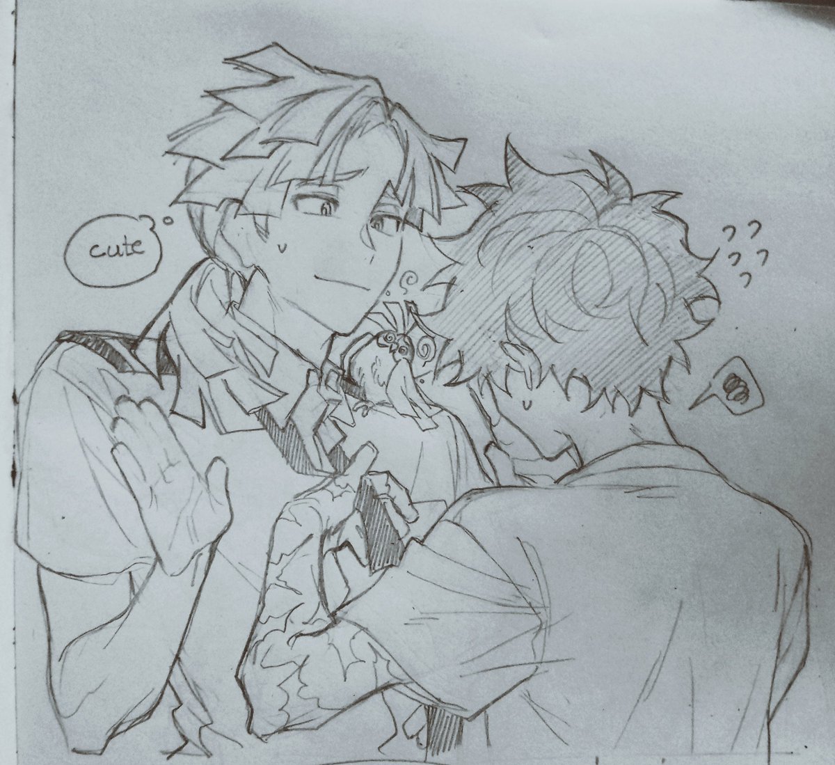 Yadi Nasaki🇲🇲 tweet media