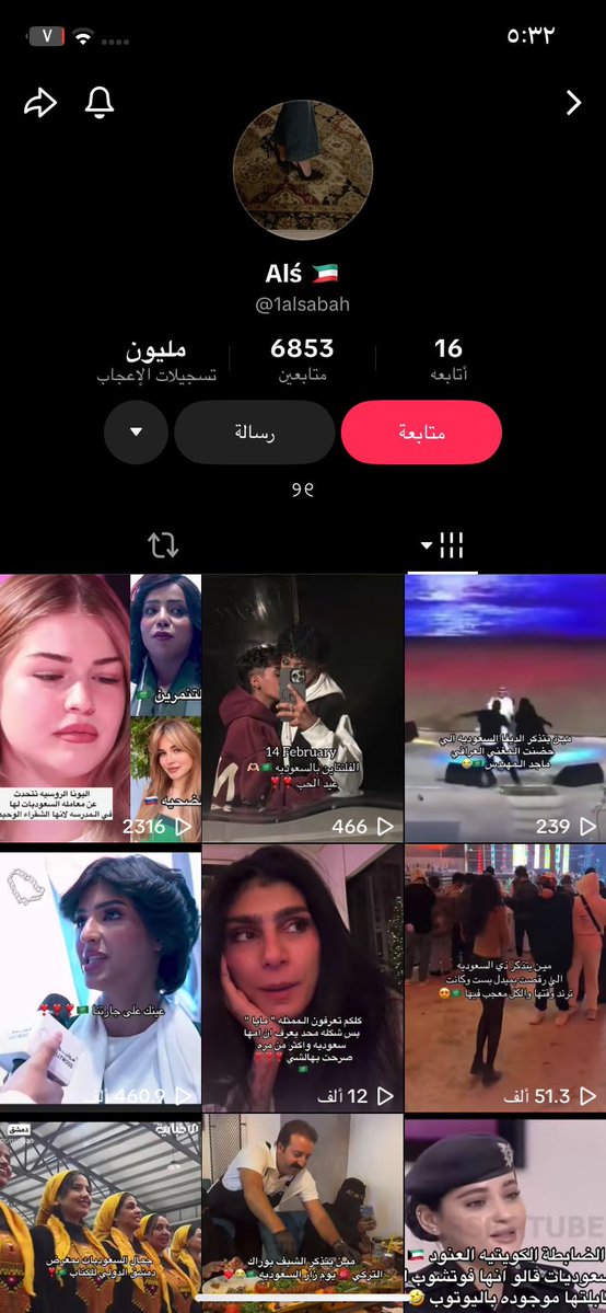 🇸🇦 tweet media