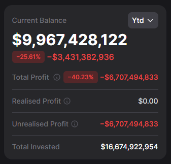 Satoshi Stacker tweet media