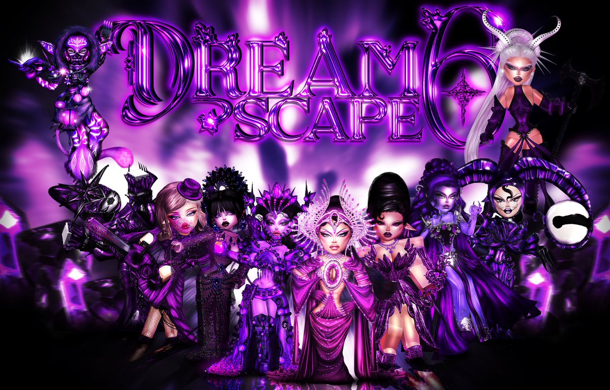 SHE-MZ 💕 tweet media